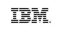Editorial Card