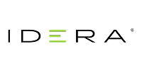 Editorial Card-3