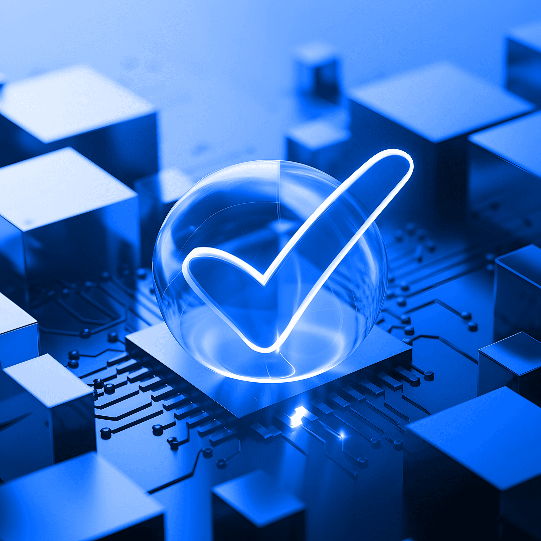 Best B2B Tech Buyer Database