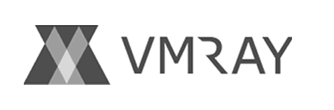 Vmray