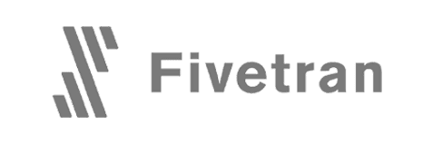 fivetran