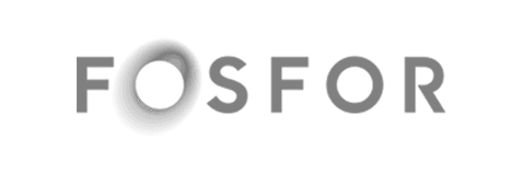 fosfor