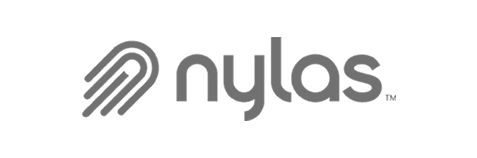 nylas