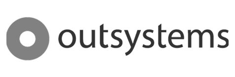 outsystems