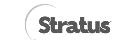 stratus