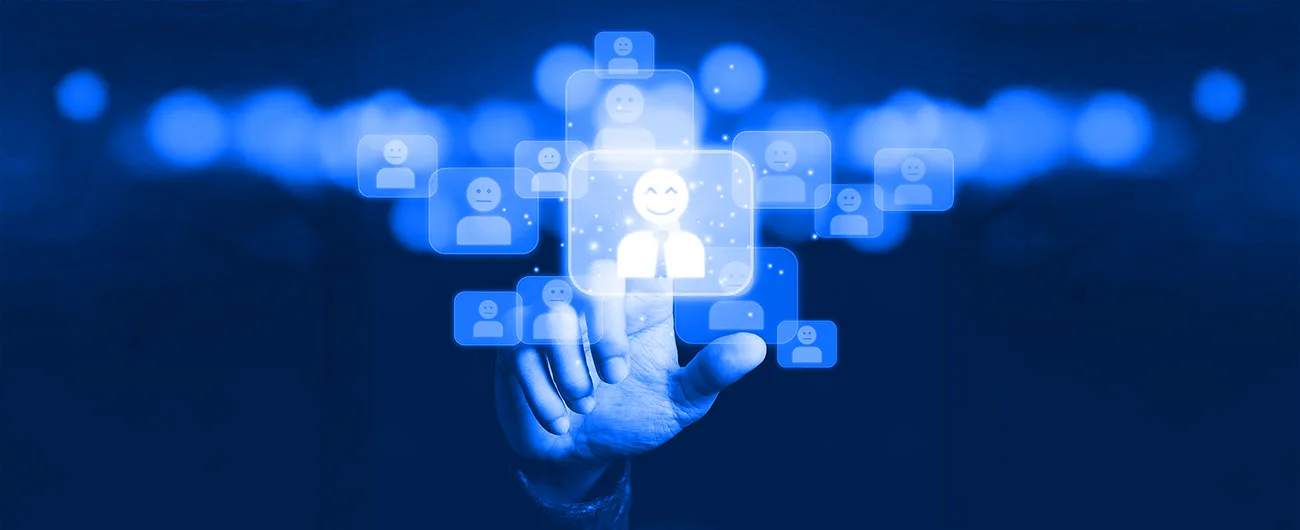 Interactive Content for Demand Gen that Converts