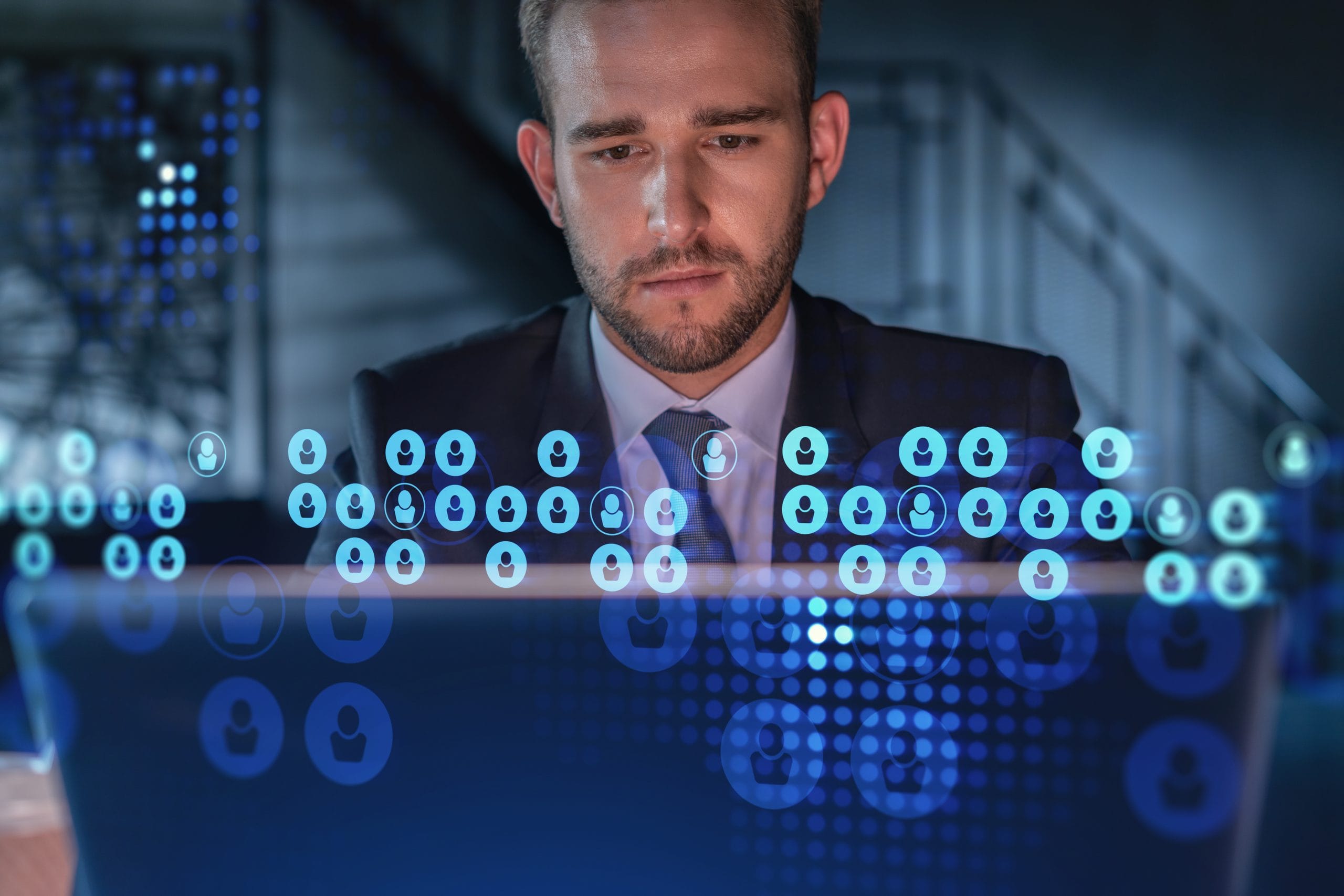 5 Proven Techniques to Generate B2B Leads for Tech Companies