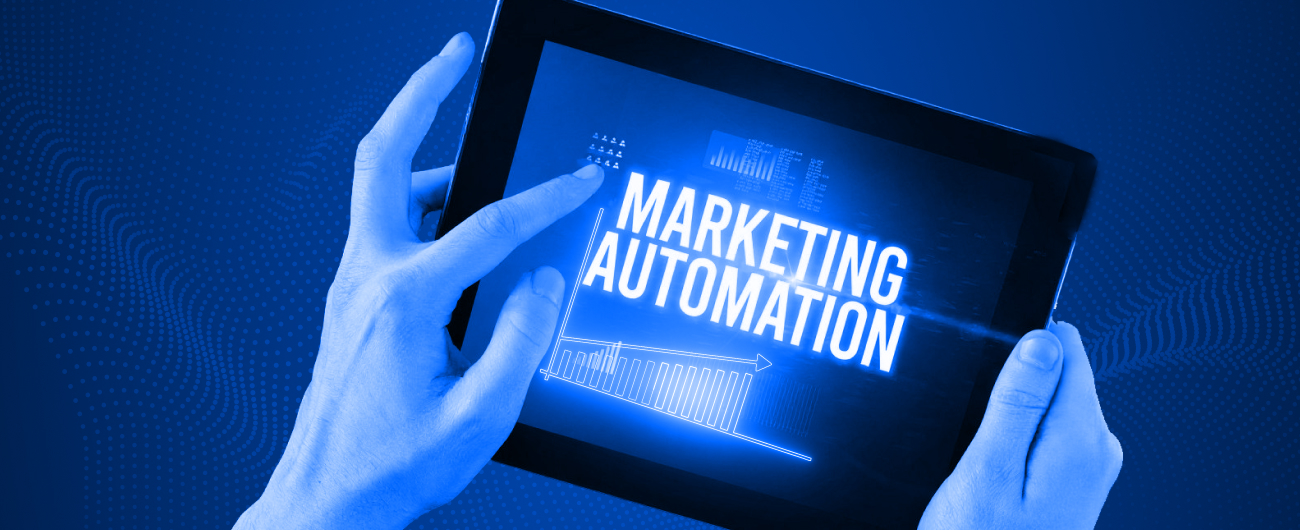 Data-Driven Marketing to Capture B2B Buyers in 2025