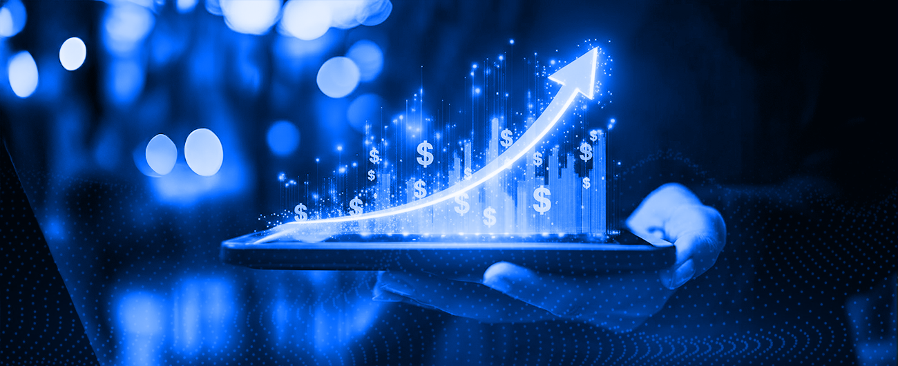 Intent Data in B2B_ 2025 Guide to Reliable Pipeline Growth
