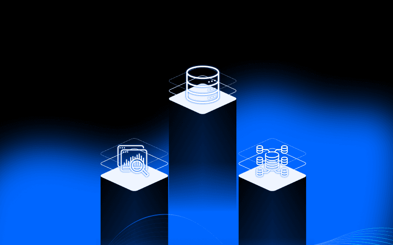 thumbnail webinar october 25