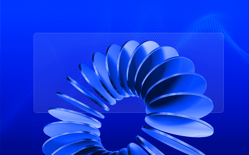 thumbnail webinar november 25