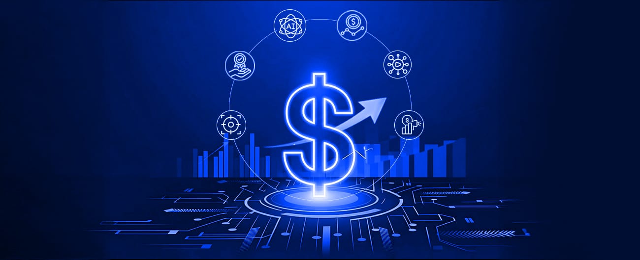 B2B lead generation strategies