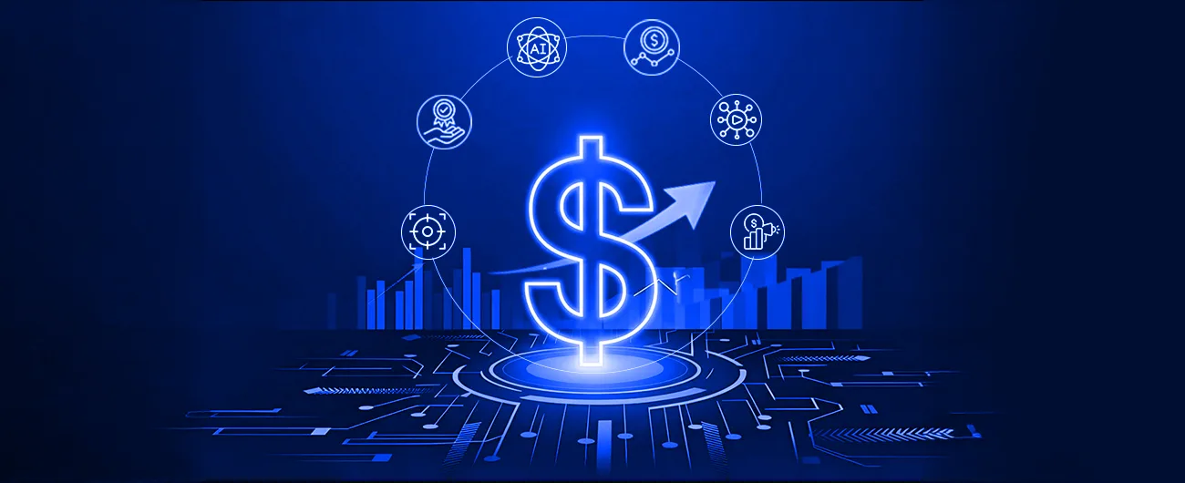 B2B lead generation strategies