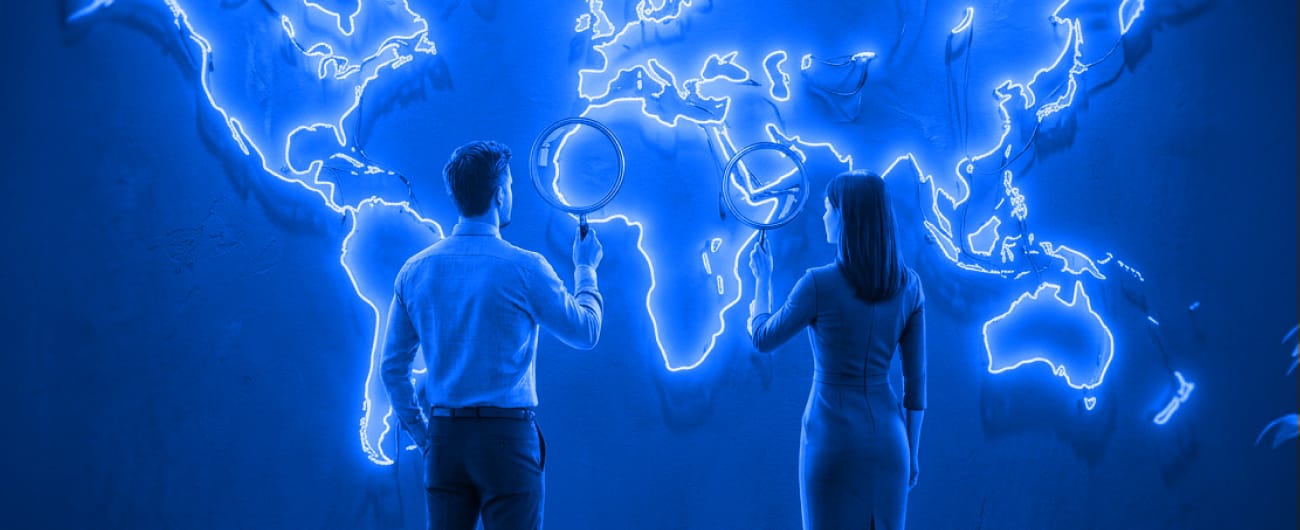 B2B demand generation